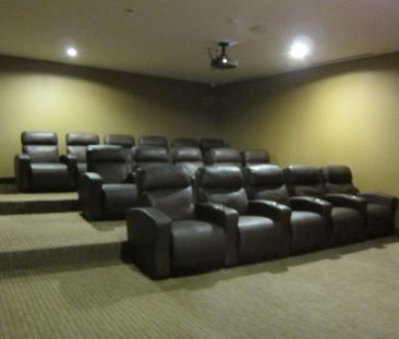 For Lease - 4065 Brickstone Mews Unit# 314, Mississauga, Ontario - Photo 2