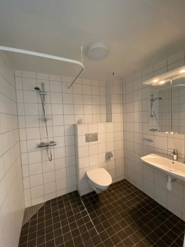 Attundagränd, Sollentuna - Photo 4