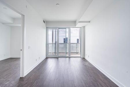 For Lease - 88 Queen Street Unit# 5308, Toronto, Ontario - Photo 3