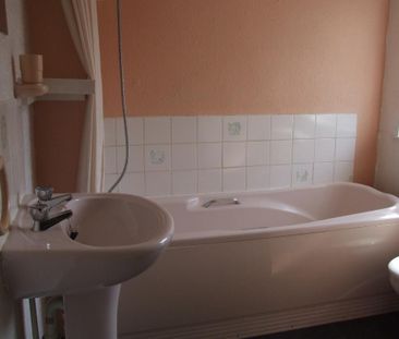 1 bedroom terraced house to rent - Photo 4