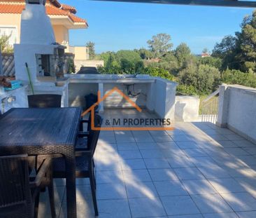 Ενοικίαση κατοικίας, 115 τ.μ., Άρτεμις, 1.200 € - Photo 6