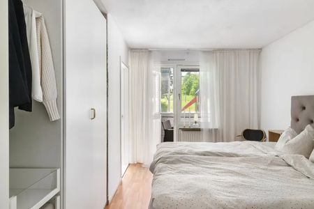 Märsta - 2rok - tillsv - 12.650kr/mån - Foto 2