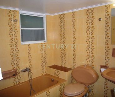 Διαμέρισμα για ενοικίαση Κερατσίνι - Photo 5