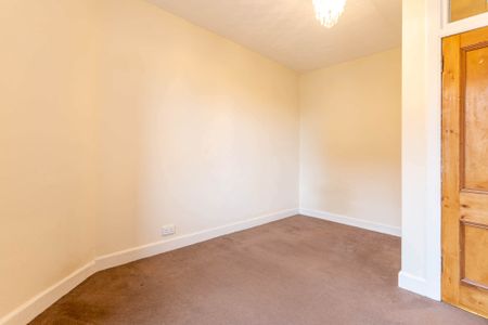 0677L - Spiers Place, Edinburgh, EH6 6DB - Photo 3