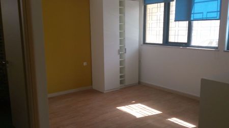Studio/Γκαρσονιέρα για ενοικίαση Λακκώματα - Κιάφα (Ιωάννινα) - Photo 2