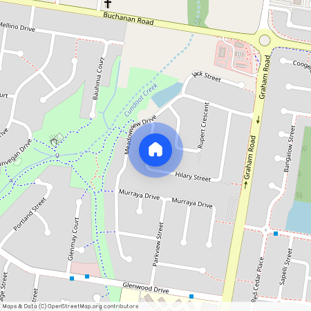 1/17 Sophie Street, Morayfield, QLD, 4506