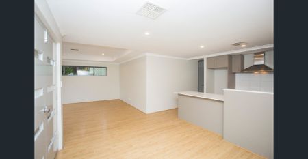 JUST GORGEOUS, EVERYTHING YOU WANT, SOOOOO MUCH SPACE - Photo 4