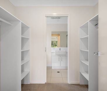 41 Viola Square, Peregian Springs, Qld 4573 - Photo 3