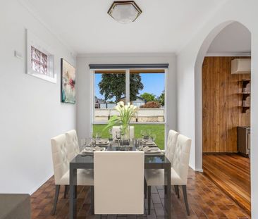 Everything at your Doorstep! - Photo 4