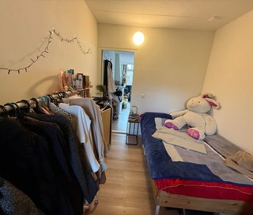 Ambyerstraat Noord 96 A03 6225EG Maastricht - Foto 6