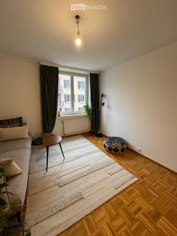 95 m² - Photo 3