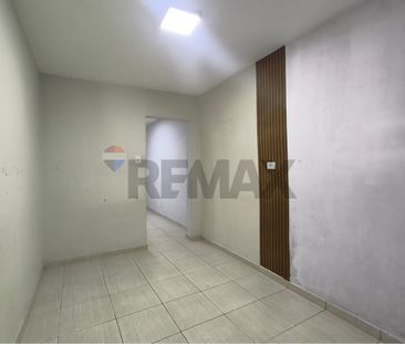 Casa para locação no Jardim Zaira/Mauá - Photo 2
