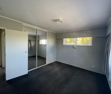 1/78 Alfriston Road, Manurewa, Auckland - Photo 5