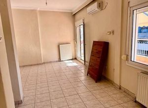 Studio/Γκαρσονιέρα για ενοικίαση - Φάληρο - Ιπποκράτειο - Photo 1