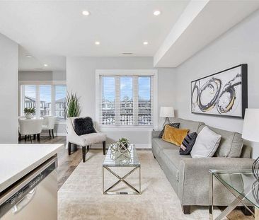 For Lease - 160 Rochefort Street Unit# 8B, Kitchener, Ontario - Photo 6