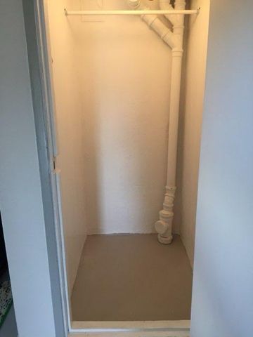 Bygdeborgsvägen, Göteborg - Foto 5