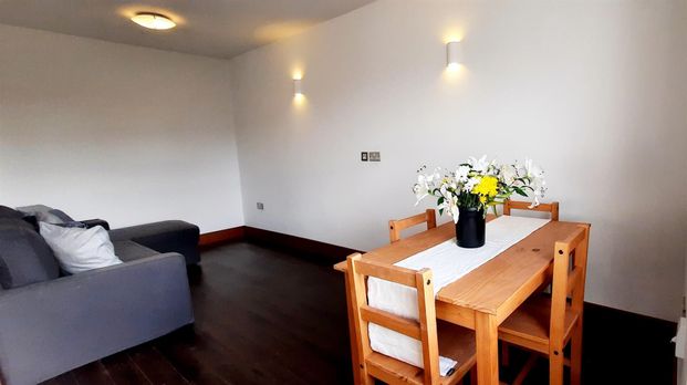 Holland Road, . - Photo 1