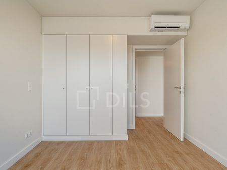 Apartamento T2 em Lisboa - Photo 4