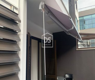 Apartamento T1 - Photo 6