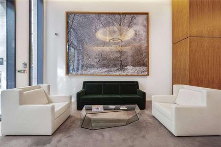 Bolsover Street, London, W1W - Photo 4