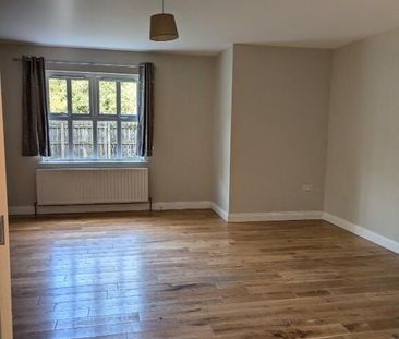 Alexandra Park, Grainger's Mill, Antrim, BT41 4RJ - Photo 3