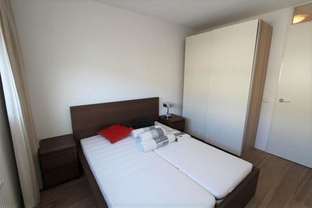 Graafschapstraat 38 1079 PE Amsterdam - Foto 4