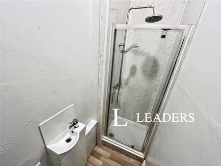 house to rent The Drive, Hove, East Sussex, BN3 - Photo 3