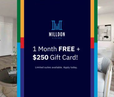 Countess | 825 Trillium Park, Sarnia - Photo 1