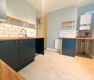 Oxford Avenue, Plymouth - Photo 2