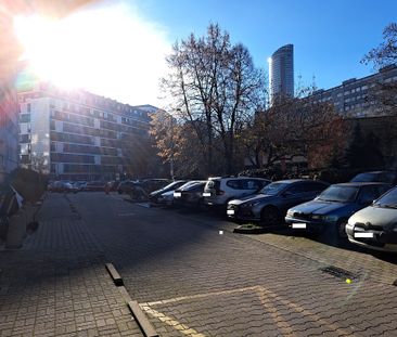 Mieszkanie 1 pokój 26 m² Wrocław-Krzyki - Photo 6