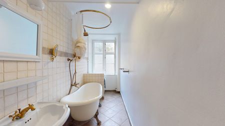 86m² Lejlighed | København K - Photo 5