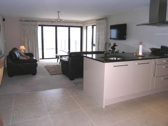 Portmore Road, Portstewart, BT55 7RS - Photo 1