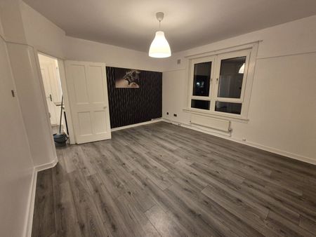 2 Bed Flat, Bangorshill Street, G46 - Photo 4