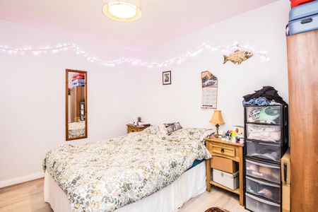 1 bedroom apartment to rent Melrose Apartments, 159 Hathersage Road, Manchester, M13 - Photo 5