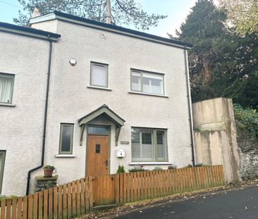 Stockbridge Lane, Ulverston, LA12 7BG - Photo 3