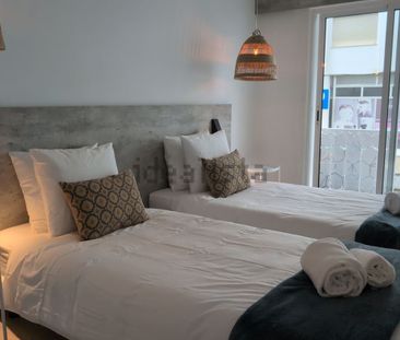 Apartamento em Albufeira, Albufeira e Olhos de Água - Photo 5