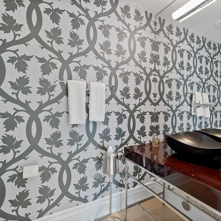 For Lease - 36 Blue Jays Way Street Unit# 1512, Toronto, Ontario - Photo 1