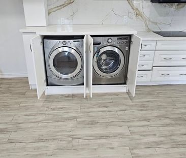 For Lease - 165 Ellwood Drive, Caledon, Ontario - Photo 4