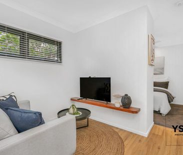 2/92 Sherwood Road, Rocklea, Qld 4106 - Photo 4