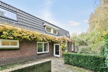 Te huur: Huis Taalstraat in Vught - Photo 3