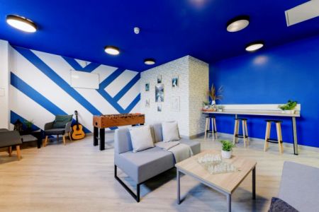 Standard Ensuite - Photo 5