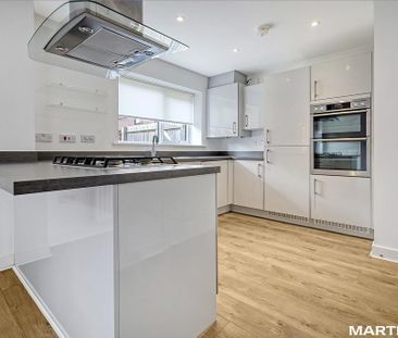 2 bedroom detached house to rent - Photo 5