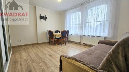 2 pokojowe od zaraz w świetnej lokalizacji - Photo 5