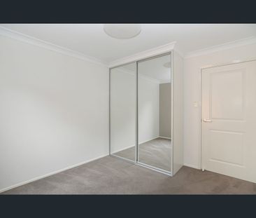 7 Spectrum Road, North Gosford, NSW 2250 - Photo 1