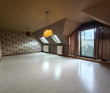 Uebergdreef 1 / 4, 9160 Lokeren - Photo 3