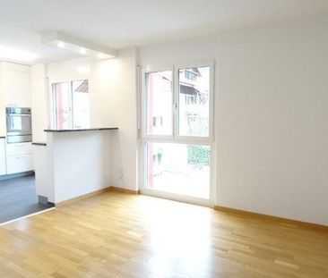 Moderne 4.5-ZW im 2. OG à 99 m² - Photo 1