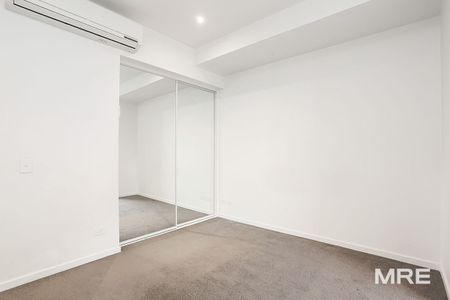 301/2 Mcgoun Street, Richmond - Photo 3