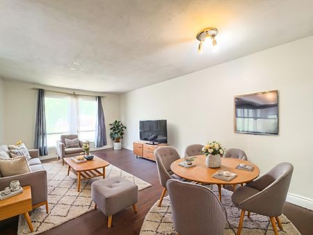 For Lease - 222 Castlefrank Road Unit# Upper, Kanata, Ontario - Photo 2