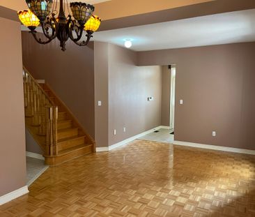 For Lease - 51 River Heights Drive, Brampton, Ontario - Photo 4