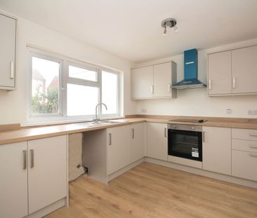 Landlords Letting Company - Photo 1